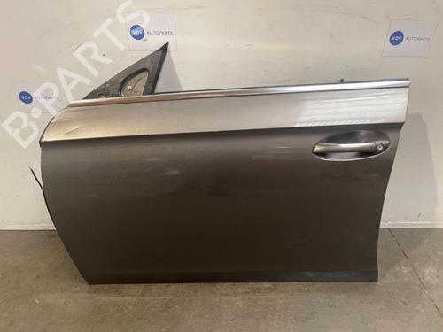 left-front-door-mercedes-benz-cls-c219-2004-2005-2006-2007-2008-2009-2010-2011-38837329 main image