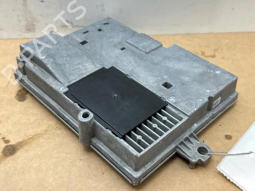 Electronic module MERCEDES-BENZ C-CLASS (W206) C 180 (206.041) | BP38822055M83 - Image 2
