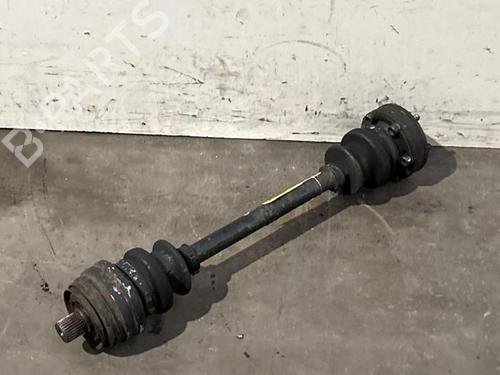 Used Right rear driveshaft Right rear driveshaft 39540343 39540343