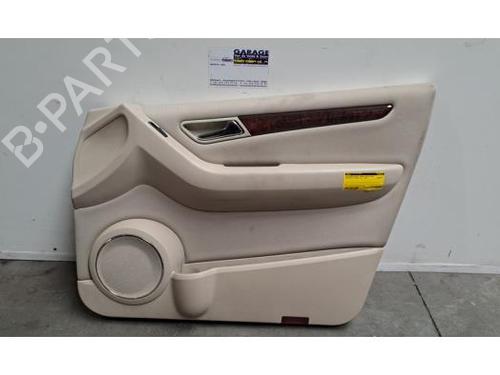 Used Front right panel Front right panel 38847441 38847441