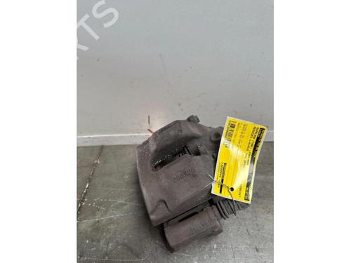 left-front-brake-caliper-mercedes-benz-c-class-w204-2007-2008-2009-2010-2011-2012-2013-2014-2015-38848160 main image