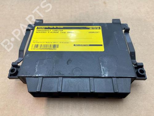 Used Control unit Control unit 38834850 38834850