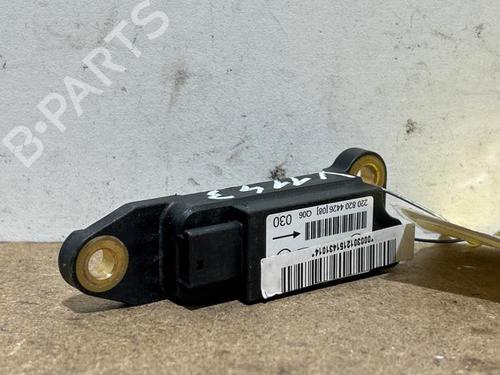 electronic-sensor-mercedes-benz-s-class-w220-v220-1998-1999-2000-2001-2002-2003-2004-2005-38817099 main image