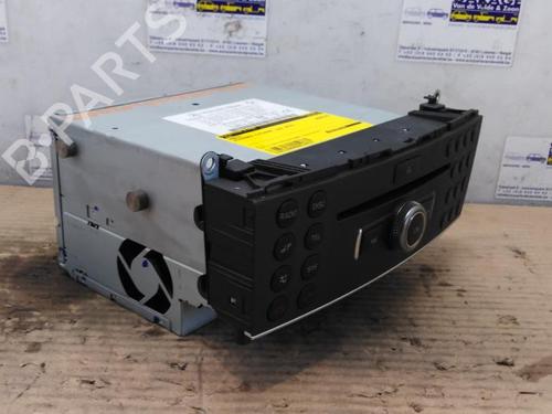 Used Radio Radio 38855860 38855860