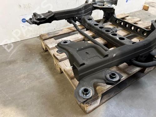 Subframe MERCEDES-BENZ V-CLASS (W447) V 220 CDI / d (447.811, 447.813, 447.815) | BP38830854M9 - Image 3