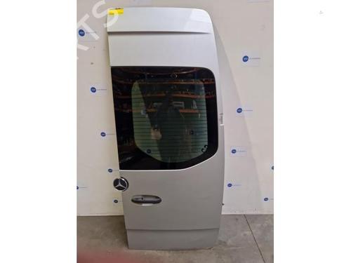 Used Tailgate Tailgate MERCEDES-BENZ SPRINTER 3,5-t Van (B907, B910) 316 CDI RWD (907.631, 907.633, 907.635, 907.637) (163 hp) 38837766 38837766