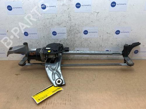 front-wipers-mechanism-mercedes-benz-a-class-w177-2018-38832234 main image