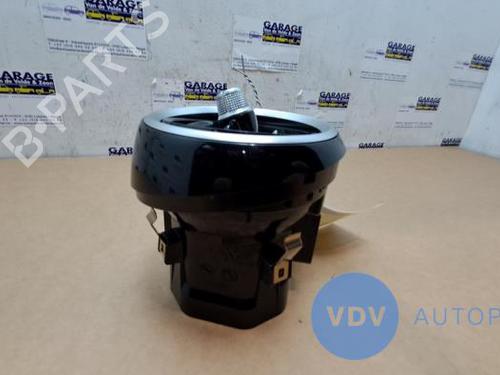 Air vent MERCEDES-BENZ C-CLASS (W205) C 220 BlueTEC / d (205.003) | BP25959145I21 