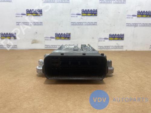 Used Electronic sensor MERCEDES-BENZ M-CLASS (W166) ML 250 CDI / BlueTEC 4-matic (166.004, 166.003) (204 hp) 25947349