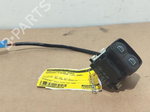 Kombi Kontakt / Stilkkontakt Kombi Kontakt / Stilkkontakt RELIANT SCIMITAR Roadster 1300 (69 hp) 39230285 39230285