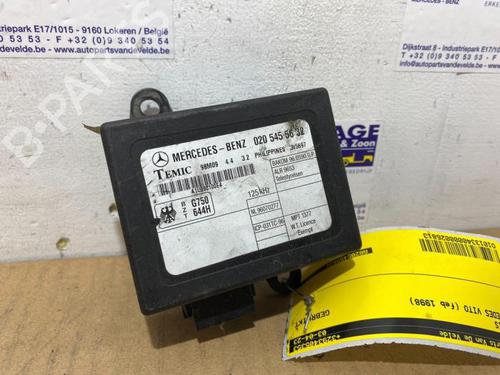 Used Electronic sensor Electronic sensor 39151987 39151987