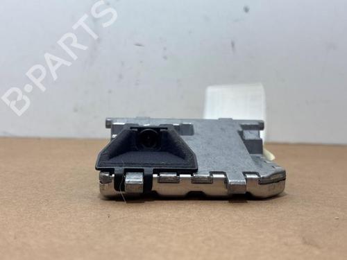 electronic-module-mercedes-benz-c-class-w204-2007-2008-2009-2010-2011-2012-2013-2014-2015-38830763 main image