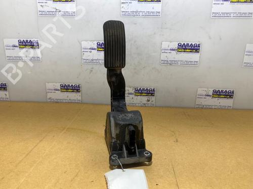 Pedal Pedal 38846180 38846180