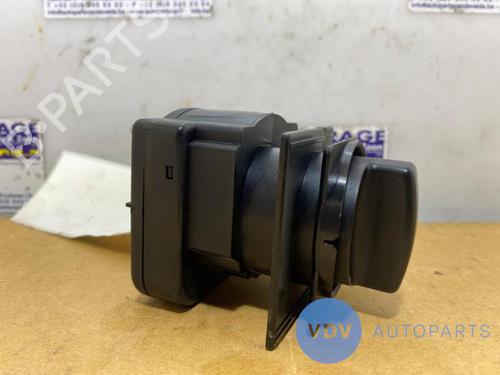 Headlight switch MERCEDES-BENZ A-CLASS (W169) A 170 (169.032, 169.332) | BP25954048I24 