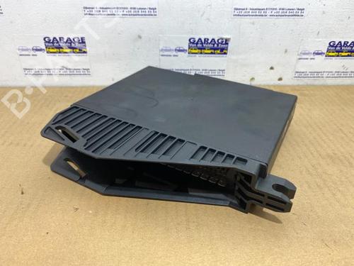 Used Electronic module Electronic module 38852451 38852451