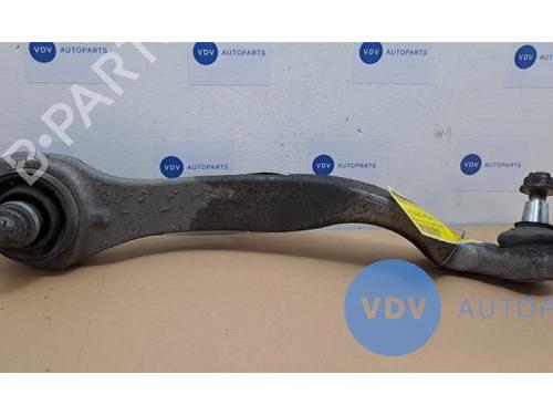 Left front suspension arm MERCEDES-BENZ CLS (C218) CLS 250 CDI / BlueTEC / d (218.303, 218.304) A2183301111