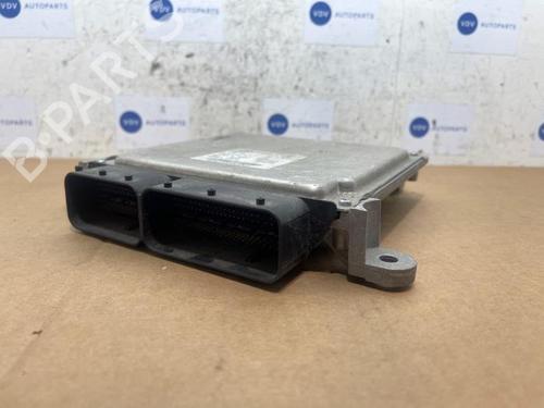 Engine control unit (ECU) MERCEDES-BENZ C-CLASS (W204) C 180 CDI (204.000) | BP38835278M57 - Image 2