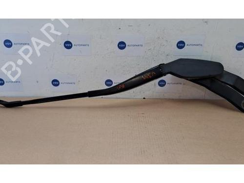 front-windshield-wiper-arm-mercedes-benz-e-class-t-model-s212-2009-2010-2011-2012-2013-2014-2015-2016-38838396 main image