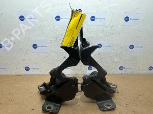 Electronic module MERCEDES-BENZ E-CLASS (W212) E 200 CDI / BlueTEC (212.005, 212.006) | BP38834871M83 - Image 3