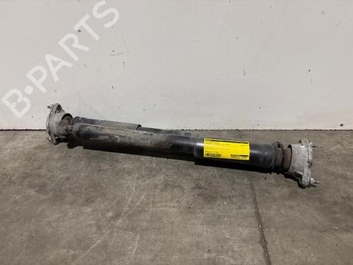 Used Left front shock absorber Left front shock absorber 38822149 38822149