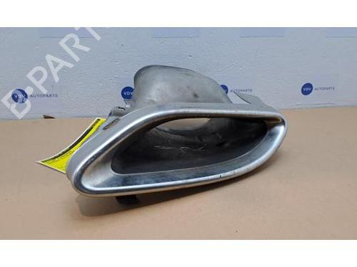 Used Exhaust system Exhaust system 38840985 38840985