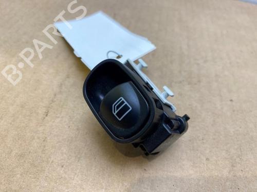 Used Switch Switch 38843734 38843734