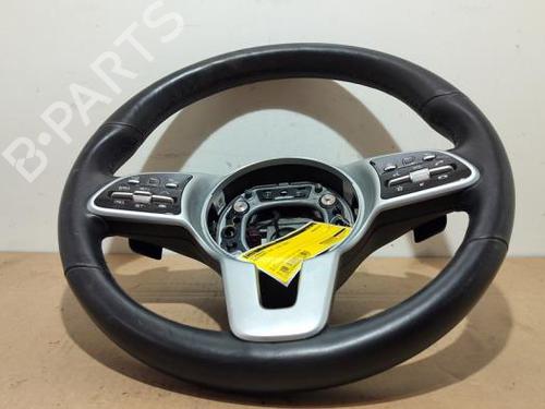 steering-wheel-mercedes-benz-gle-coupe-c167-2019-38816348 main image