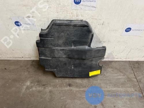 Used Upper protection MERCEDES-BENZ VITO Van (W447) 109 CDI (447.601, 447.603, 447.605) (88 hp) 25974699