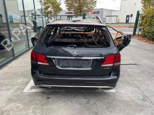 Starter MERCEDES-BENZ E-CLASS T-Model (S212) E 300 Hybrid / BlueTEC Hybrid (212.298) | BP38835606M8  - Image 9