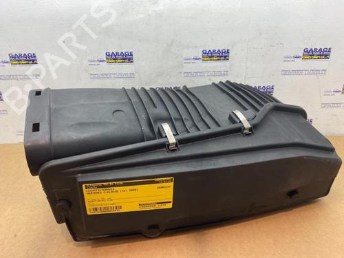 air-filter-box-mercedes-benz-c-class-t-model-s204-2007-2008-2009-2010-2011-2012-2013-2014-38847889 main image