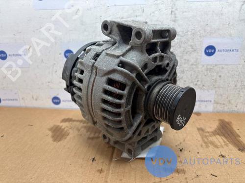 Alternator MERCEDES-BENZ SPRINTER 5-t Van (B906) 516 CDI (906.653, 906.655, 906.657) | BP25970756M7 