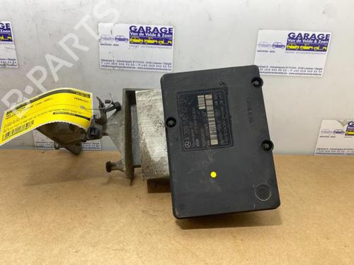 abs-pump-mercedes-benz-c-class-t-model-s203-2001-2002-2003-2004-2005-2006-2007-38848502 main image