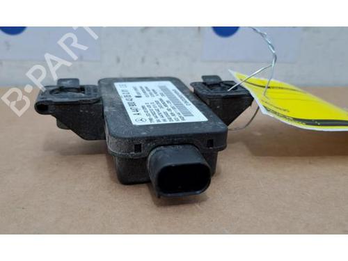 Electronic module MERCEDES-BENZ VITO Van (W447) 114 CDI (447.601, 447.603, 447.605) | BP38838926M83 - Image 3