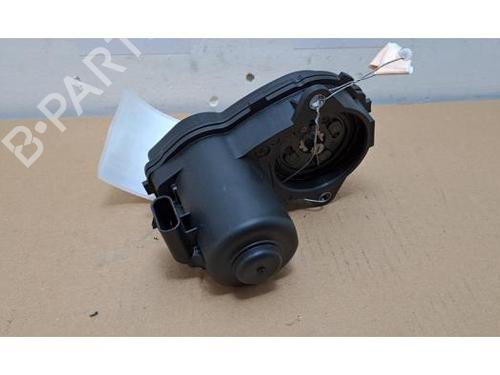 Used Hand brake Hand brake 38840878 38840878