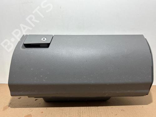 Used Glove box Glove box 39234748 39234748