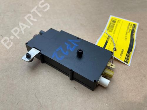 Used Electronic module Electronic module 38836231 38836231