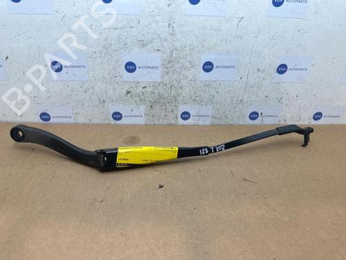 Used Front windshield wiper arm Front windshield wiper arm MERCEDES-BENZ E-CLASS Convertible (A207) E 350 CDI (207.423) (265 hp) 38832919 38832919