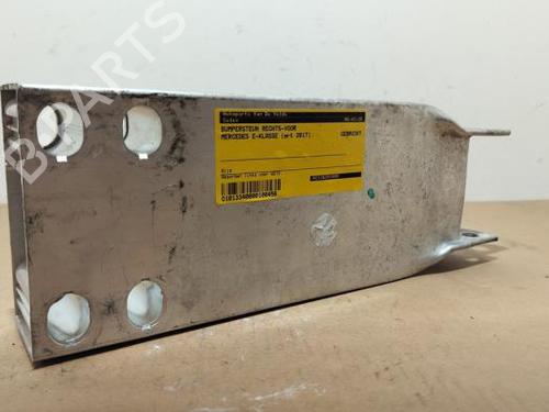 front-bumper-bracket-mercedes-benz-e-class-w213-2016-38816524 main image