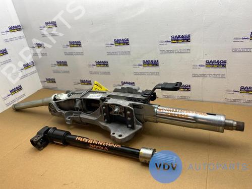 Used Steering column MERCEDES-BENZ V-CLASS (W447) V 220 CDI / d 4-matic (447.811, 447.813) (163 hp) 25944741