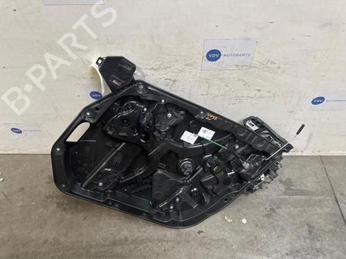 Front right window mechanism MERCEDES-BENZ E-CLASS (W213) E 200 d (213.013) | BP38834060C23 - Image 2