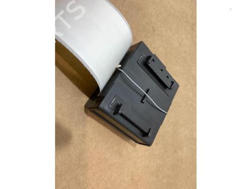 Electronic module MERCEDES-BENZ C-CLASS (W203) C 270 CDI (203.016) | BP38851490M83 - Image 2