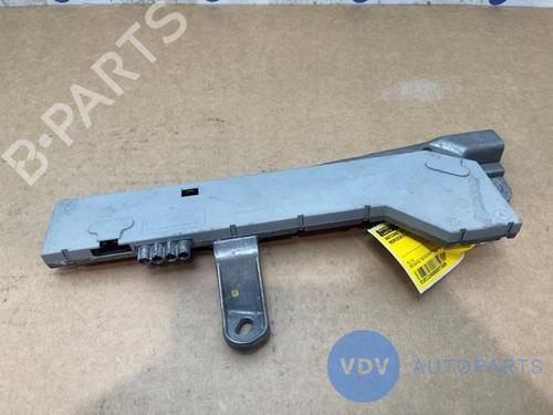 Elektronisk modul MERCEDES-BENZ E-CLASS (W211) E 200 CDI (211.004) (122 hp) 25973446