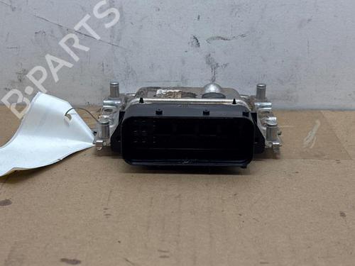 Electronic module MERCEDES-BENZ VITO Van (W447) 114 CDI (447.601, 447.603, 447.605) | BP38824987M83 - Image 2