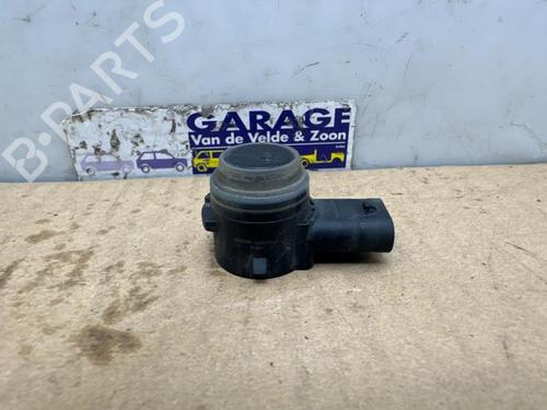 Used Electronic module Electronic module 38842557 38842557