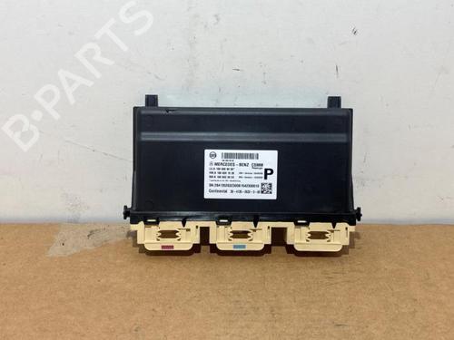 Used Electronic module Electronic module 38827697 38827697