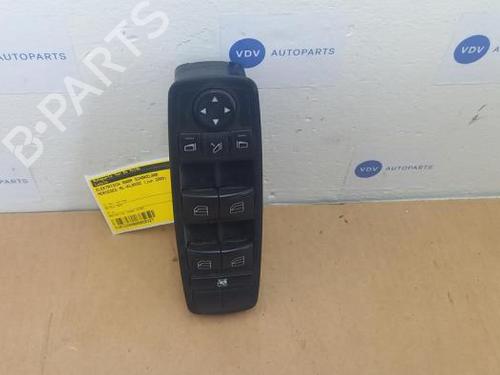 Switch MERCEDES-BENZ M-CLASS (W164) ML 280 CDI 4-matic (164.120) | BP38837730I30 - Image 5