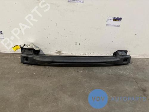 Used Crossmember MERCEDES-BENZ C-CLASS (W205) C 200 BlueTEC / d (205.037) (136 hp) 25956149