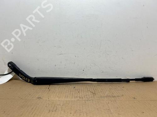 Used Front windshield wiper arm Front windshield wiper arm 39250690 39250690