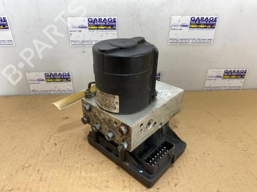 Used ABS pump ABS pump 38848368 38848368