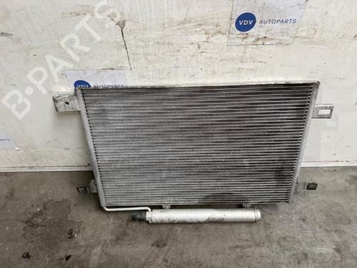 ac-radiator-mercedes-benz-a-class-w169-2004-2005-2006-2007-2008-2009-2010-2011-2012-38829288 main image
